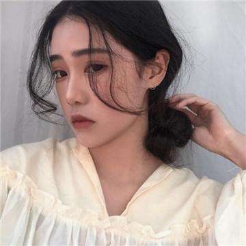 我靠英雄ol最新版下载