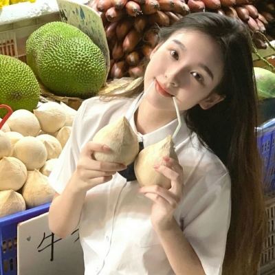 一梦江湖金立版本下载